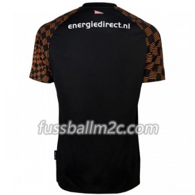 Fußballtrikots PSV Eindhoven Auswärts Trikotsatz 2019-2020